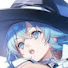 アイコン