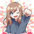 アイコン