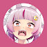 アイコン