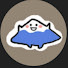 アイコン