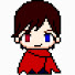 アイコン