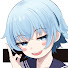 アイコン