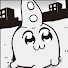 アイコン
