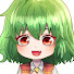 アイコン