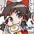 アイコン