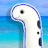 アイコン