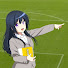 アイコン
