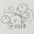 アイコン