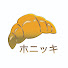 アイコン