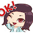 アイコン