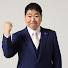 アイコン