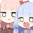 アイコン