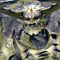 アイコン