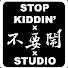 アイコン