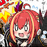 アイコン