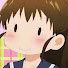 アイコン