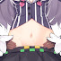 アイコン