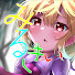 アイコン
