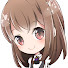 アイコン