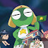 アイコン