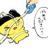 アイコン