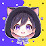 アイコン