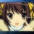 アイコン