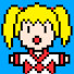 アイコン