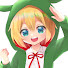 アイコン
