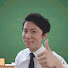 アイコン