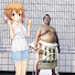 アイコン