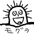 アイコン