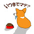 アイコン
