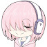 アイコン