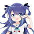 アイコン