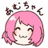 アイコン