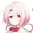 アイコン