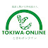 アイコン