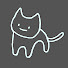 アイコン