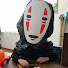 アイコン