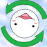 アイコン