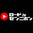 アイコン