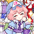 アイコン