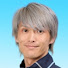 アイコン