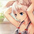 アイコン