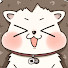 アイコン