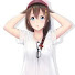 アイコン