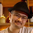 アイコン