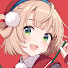 アイコン