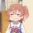 アイコン